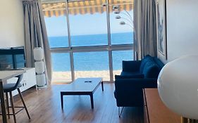 Au 526 sur mer